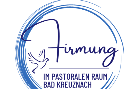 PastR FirmLogo