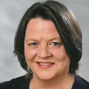 Elfriede Hautz