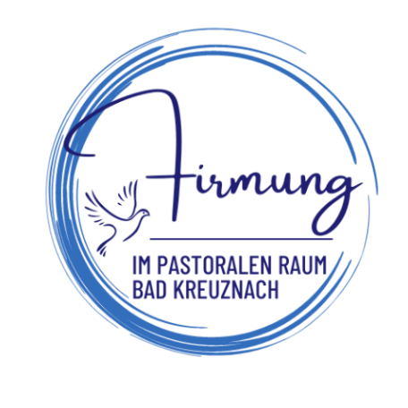 Firmung im Pastoralen Raum Bad Kreuznach