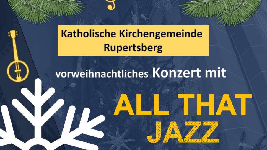 All Jazz 2
