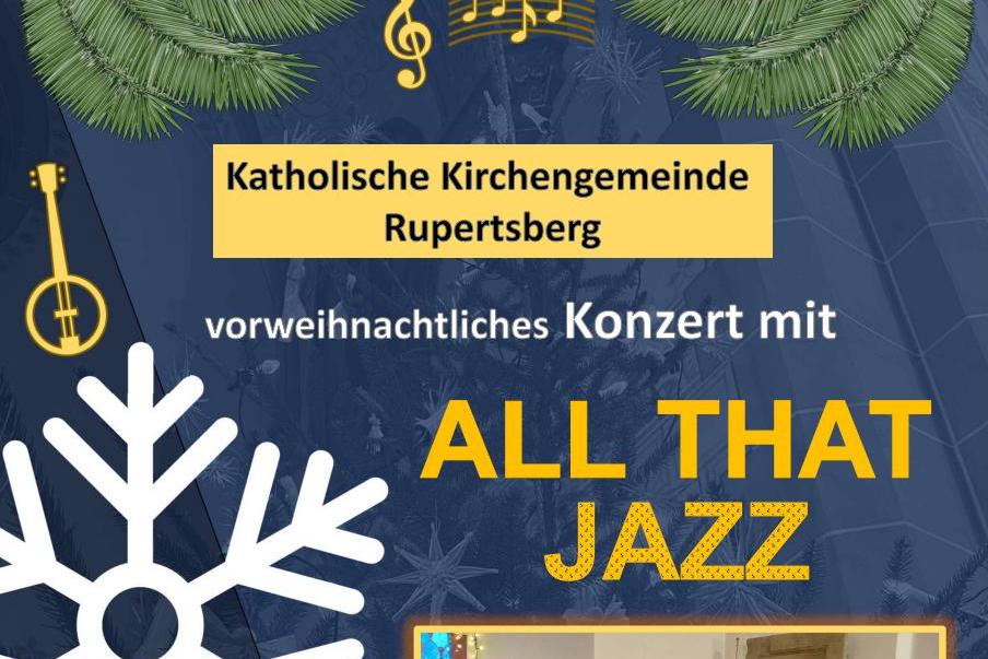All Jazz 2