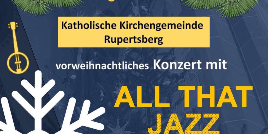 All Jazz 2