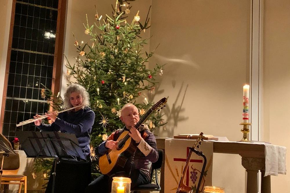 Silvester Waldalgesheim