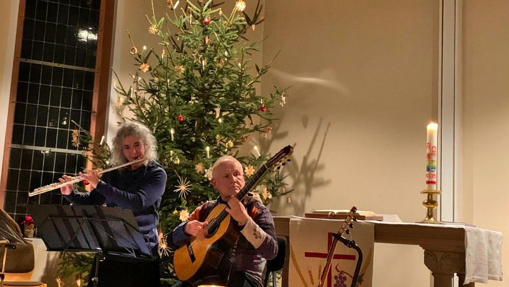 Silvester Waldalgesheim