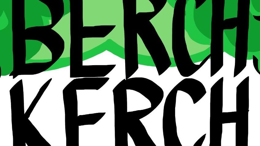Berchkerch 2024