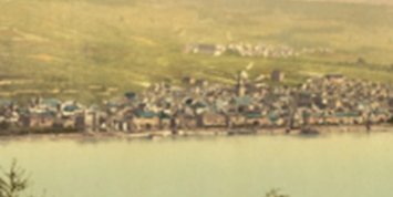 Eibingen