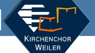 Kirchenchor Weiler