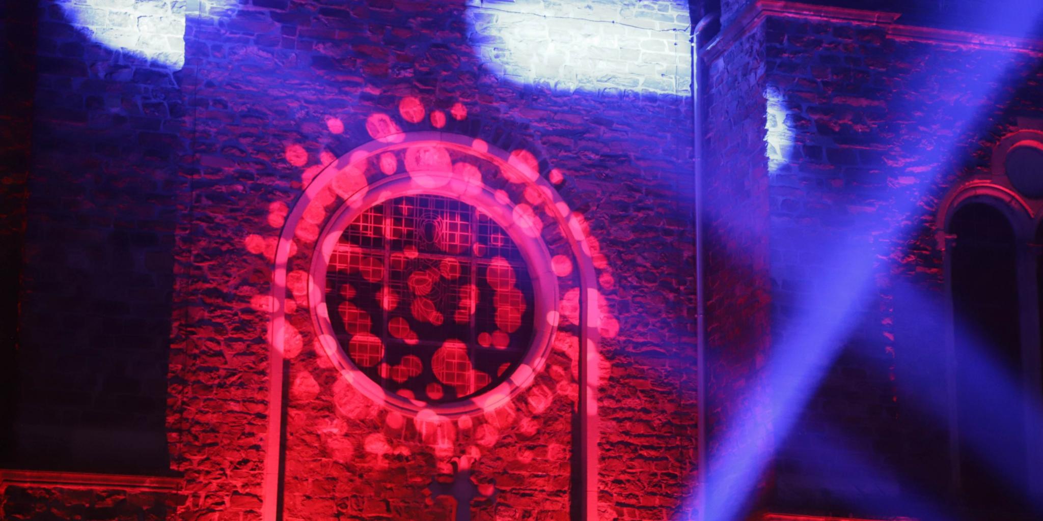 Kirchenleuten November 2025 (c) Nina Günster Kirchenleuten November 2025