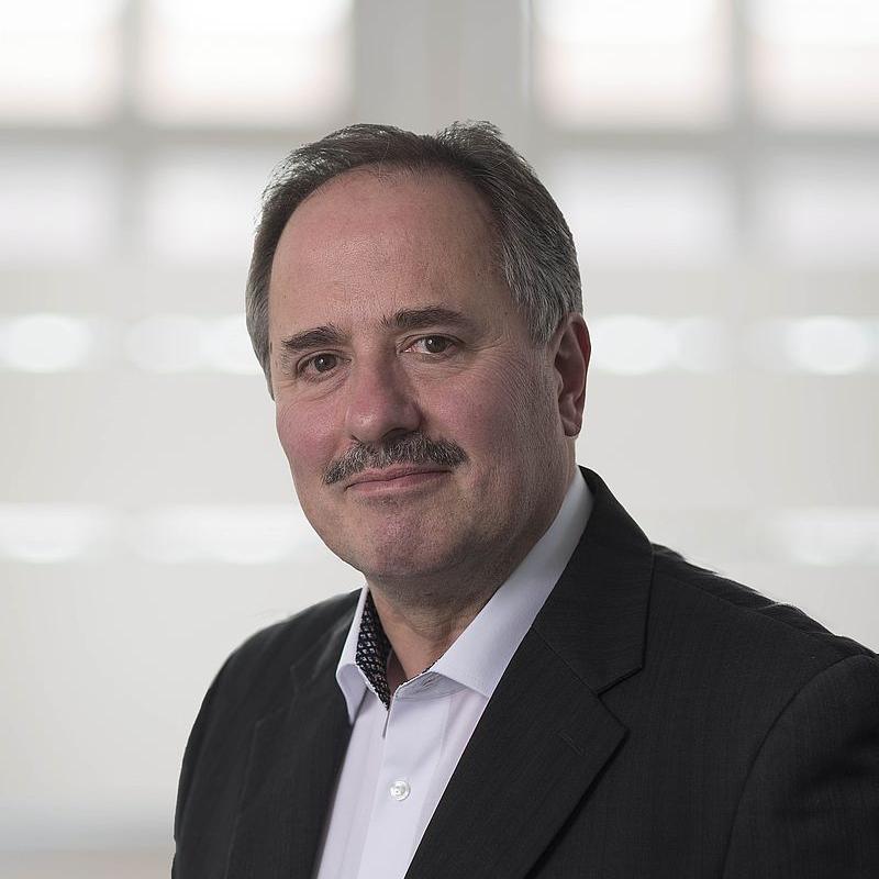 Andreas Rößler
