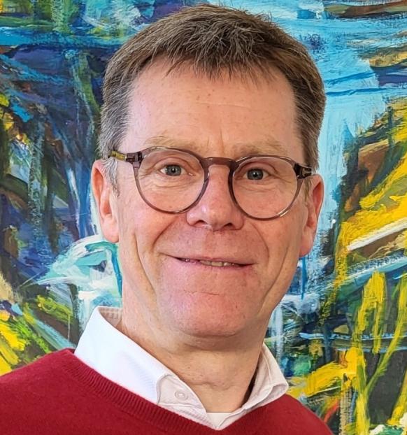 Thomas Weber (c) TW Thomas Weber