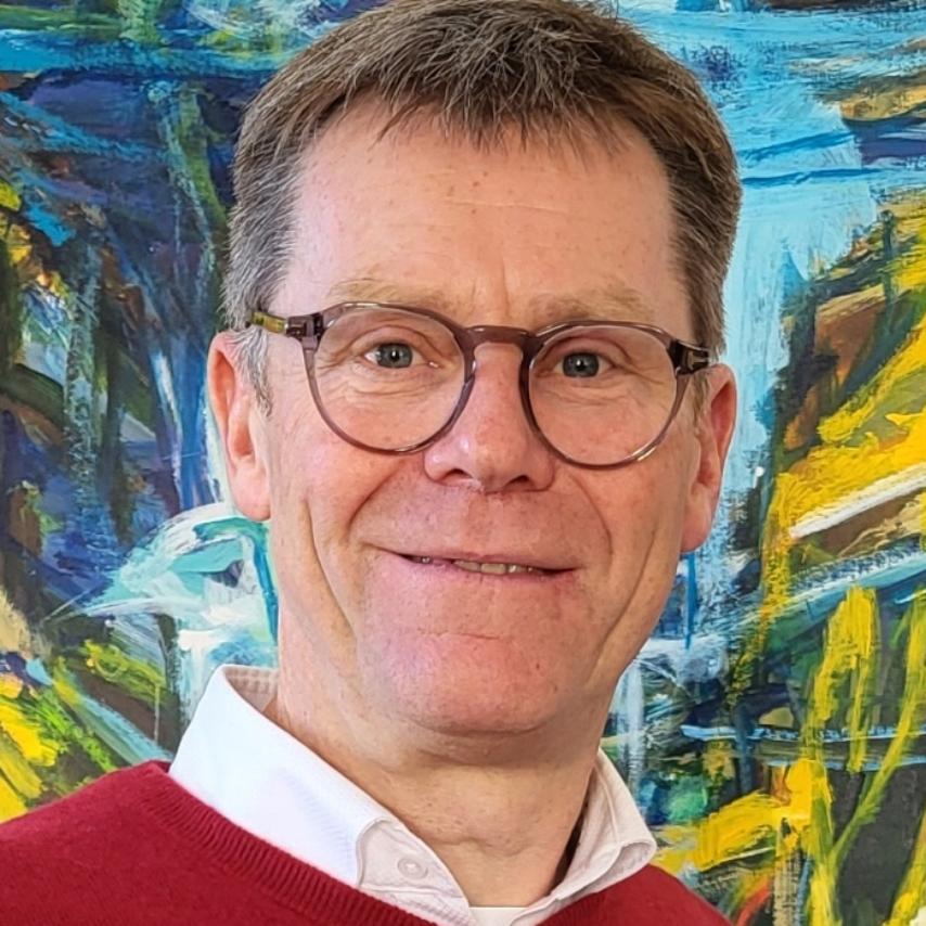 Thomas Weber (c) TW Thomas Weber